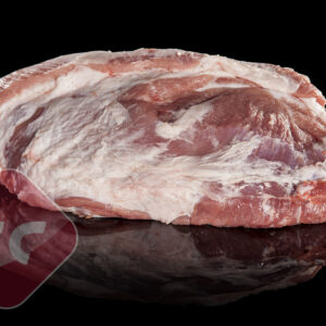 CABEZA DE LOMO SIN HUESO